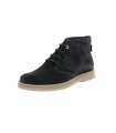 Kickers Leo, Boots Homme,
