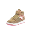 Kickado, Sneakers Hautes Mixte,