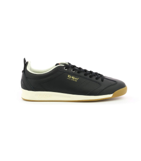 Kickers Homme 18 Lea Baskets