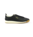 Kickers Homme 18 Lea Baskets