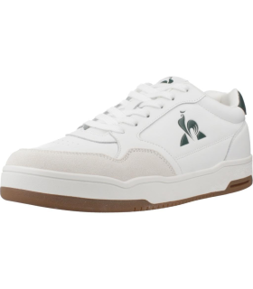 Le Coq Sportif Chaussures LCS Master Homme