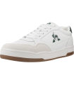 Le Coq Sportif Chaussures LCS Master Homme