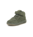 Kickers Kickalien BasketMixte Enfant