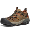 KEEN Homme Arroyo 2, Sandale