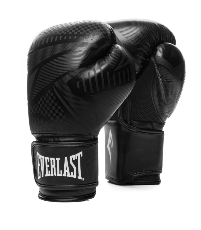 Spark Gl, Gants,