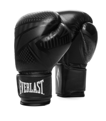 Spark Gl, Gants,