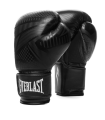 Spark Gl, Gants,