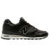 NEW BALANCE - New Balance M577, Black, 7,5 - NB-USA-UK-389