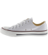 Victoria Baskets Unisexe Tribu Toile & Bout en Caoutchouc 106550
