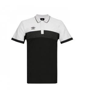 Umbro Polo, Polo Mixte,
