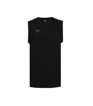 Bas Net Tee Sm, T-shirt,