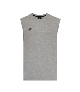 Bas Net Tee Sm, T-shirt,