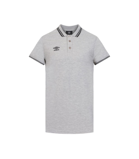 Umbro Polo Coton Pique Homme, Polo,
