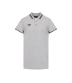 Umbro Polo Coton Pique Homme, Polo,