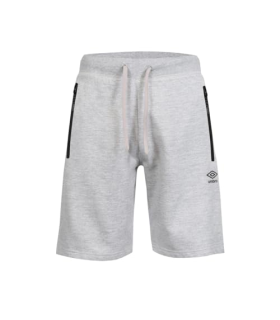 Prt Cuf Bermuda, Bermuda, Gris Chine, M