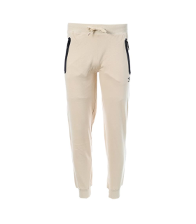 Umbro Pantalon De Jogging, Pantalon,