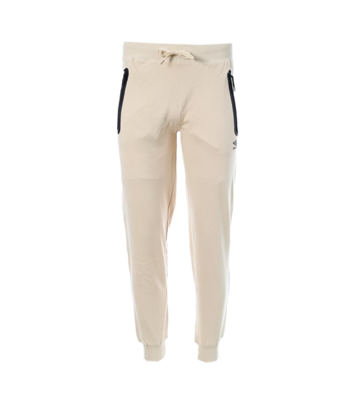 Umbro Pantalon De Jogging, Pantalon,