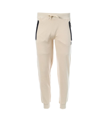 Umbro Pantalon De Jogging, Pantalon,