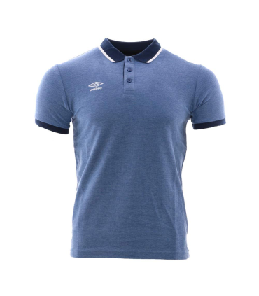 Polo Sport Basics Homme, Polo Homme,