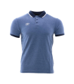 Polo Sport Basics Homme, Polo Homme,
