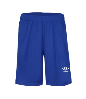 Umbro Classic - Short - Homme