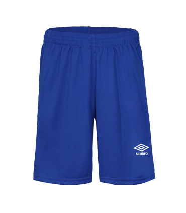 Umbro Classic - Short - Homme