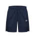 Umbro Short Training Homme, Short,