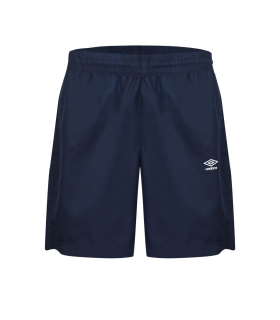 Umbro Short Training Homme, Short,