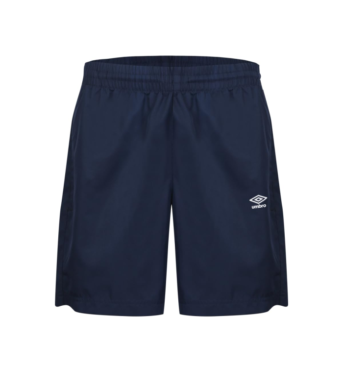 Umbro Short Training Homme, Short,