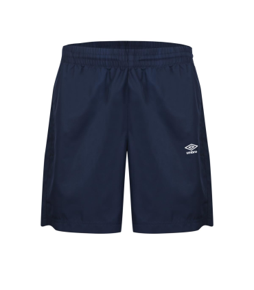 Umbro Short Training Homme, Short,