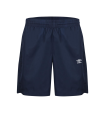 Umbro Short Training Homme, Short,