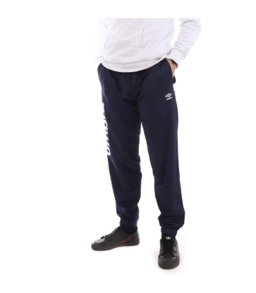 Umbro Jogging Ajuste Intemporel Homme, Pantalon,