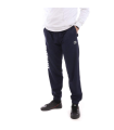 Umbro Jogging Ajuste Intemporel Homme, Pantalon,