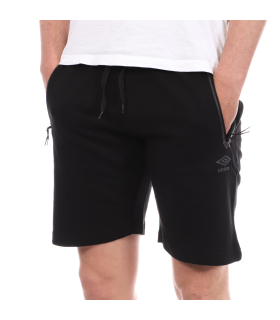 Basic Bermuda, Bermuda,