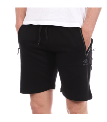 Basic Bermuda, Bermuda,