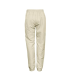 Umbro - Loisirs Pant h Camel - Pantalon de survêtement - Beige - Taille XXL
