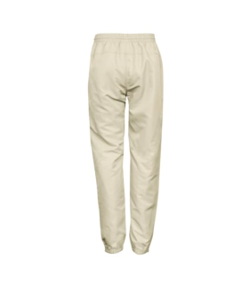 Umbro - Loisirs Pant h Camel - Pantalon de survêtement - Beige - Taille XXL