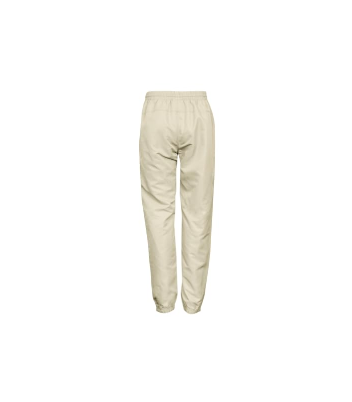 Umbro - Loisirs Pant h Camel - Pantalon de survêtement - Beige - Taille XXL