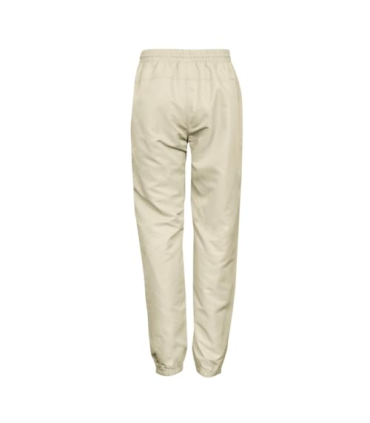 Umbro - Loisirs Pant h Camel - Pantalon de survêtement - Beige - Taille XXL