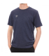 T-shirt Basic Manches Courtes, T-shirt,