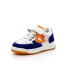 Kickers Mixte Enfant Kikouak Basket