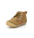 Kickers Mixte Enfant Soniza Plat Oxford