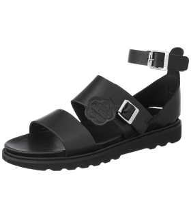 Kickers Femme Neostrap Sandale