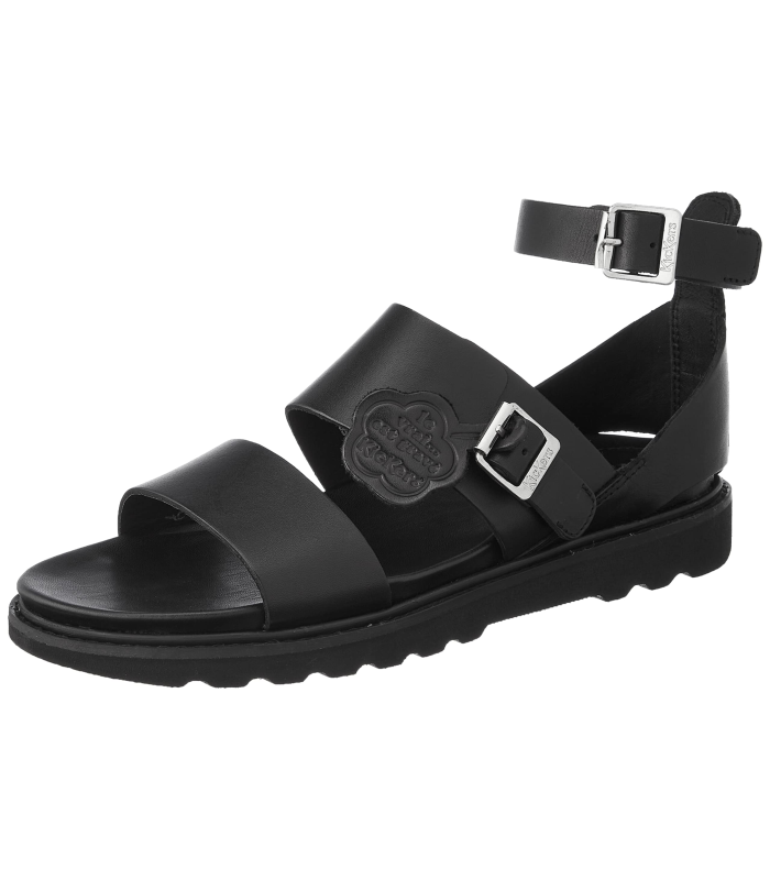 Kickers Femme Neostrap Sandale