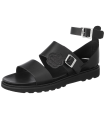 Kickers Femme Neostrap Sandale