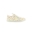Tabatak, Sneakers Basses Fille,