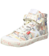 Godup, Sneakers Hautes Garçon,