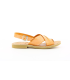 Tangolito, Sandales Femme,