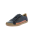 Kickers Trainer, Baskets Basses Homme,