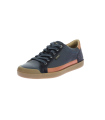 Kickers Trainer, Baskets Basses Homme,